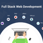 A Comprehensive Guide to Becoming a Full-Stack Developer