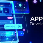 A Comprehensive Guide to Becoming a Mobile App Developer