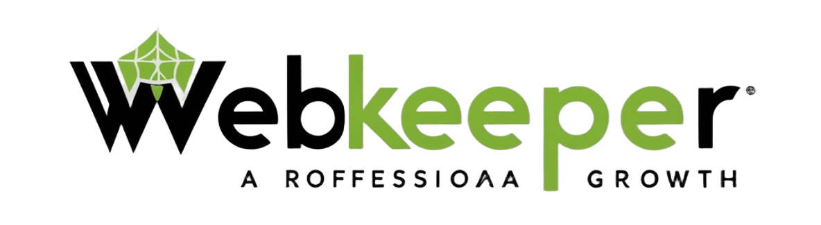 web keeper